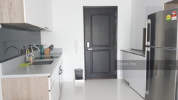 R Maison (D13), Apartment #208053931